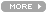 ϷʿﲡоҽҽԺ